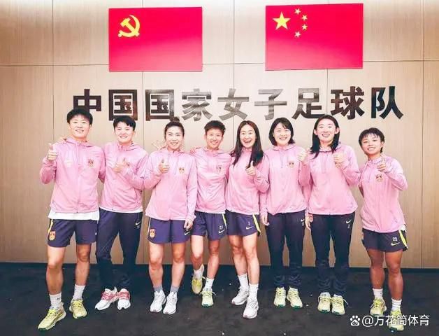在上一个夏窗，他曾是热刺的引援目标。